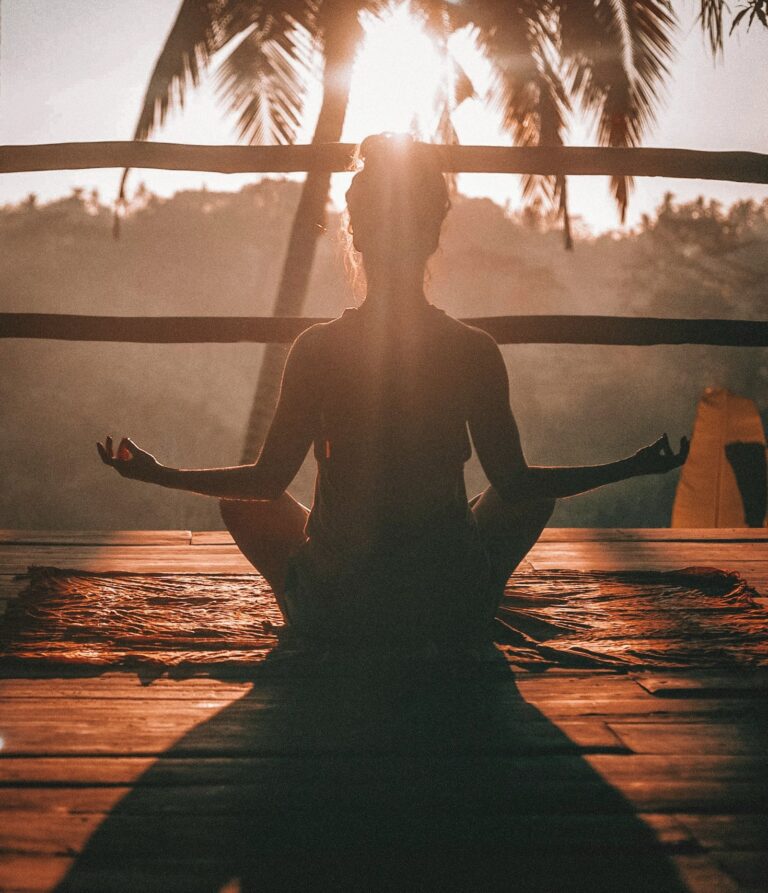 Turning Ordinary Days into Extraordinary Adventures